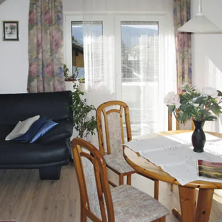 Haus Schleuniger 105w Schluchsee