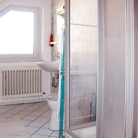 Haus Schleuniger 105w *